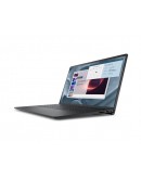 Лаптоп Dell Pro 15 Essential PV15250