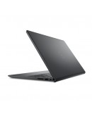 Лаптоп Dell Pro 15 Essential PV15250