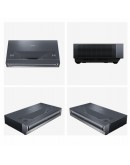 Hisense projector PX3-PRO Home Cinema