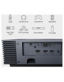 Hisense projector PX3-PRO Home Cinema