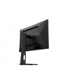 Монитор AOC Q25G4SR