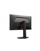 Монитор AOC Q25G4SR