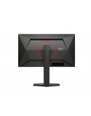 Монитор AOC Q25G4SR