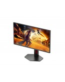 Монитор AOC Q25G4SR