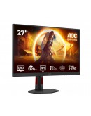 Монитор AOC Q27G4SRU