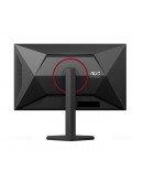 Монитор AOC Q27G4SRU