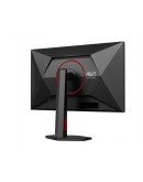 Монитор AOC Q27G4SRU