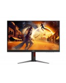 Монитор AOC Q27G4ZD