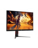 Монитор AOC Q27G4ZD