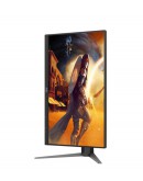 Монитор AOC Q27G4ZD