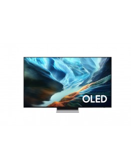 Телевизор Samsung 48
