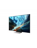 Телевизор Samsung 48