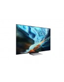 Телевизор Samsung 48