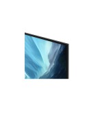 Телевизор Samsung 48