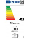 Телевизор Samsung 48