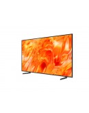 Телевизор Samsung 55