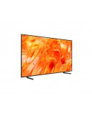 Телевизор Samsung 55