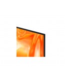 Телевизор Samsung 55