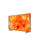 Телевизор Samsung 65
