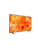 Телевизор Samsung 65