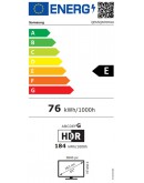Телевизор Samsung 65