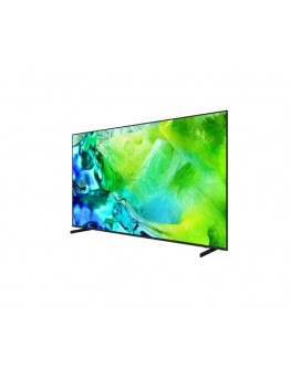 Телевизор Samsung 65