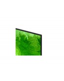 Телевизор Samsung 65