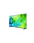Телевизор Samsung 65
