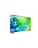 Телевизор Samsung 65