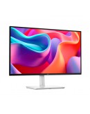 Монитор Dell S2725DC