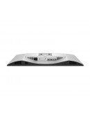Монитор Dell S2725DC