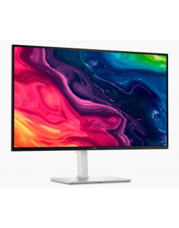 Монитор Dell S2725QS