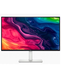 Монитор Dell S2725QS