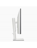 Монитор Dell S2725QS
