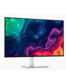 Монитор Dell S3225QS