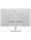 Монитор Dell S3225QS