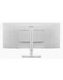 Монитор Dell S3425DW