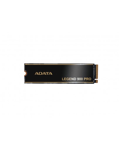 ADATA LEGEND 900 Pro 1TB