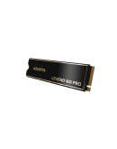 ADATA LEGEND 900 Pro 1TB