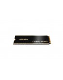ADATA LEGEND 900 Pro 1TB