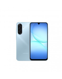 Samsung SM-A175 LTE GALAXY A17 128GB 4GB Blue