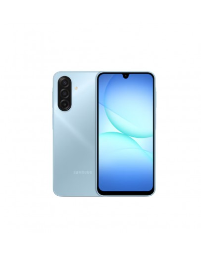 Samsung SM-A175 LTE GALAXY A17 128GB 4GB Blue