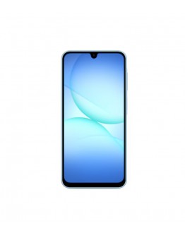 Samsung SM-A175 LTE GALAXY A17 128GB 4GB Blue
