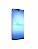 Смартфон Samsung SM-A175 LTE GALAXY A17 256GB 8GB Blue