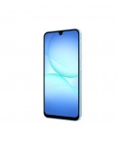 Смартфон Samsung SM-A175 LTE GALAXY A17 256GB 8GB Blue