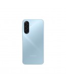 Смартфон Samsung SM-A175 LTE GALAXY A17 256GB 8GB Blue