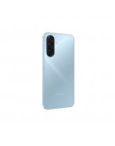 Смартфон Samsung SM-A175 LTE GALAXY A17 256GB 8GB Blue
