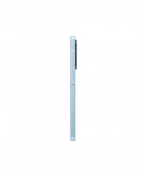 Смартфон Samsung SM-A175 LTE GALAXY A17 256GB 8GB Blue