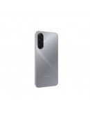 Samsung SM-A175 LTE GALAXY A17 128GB 4GB Grey