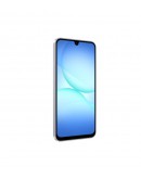 Смартфон Samsung SM-A175 LTE GALAXY A17 256GB 8GB Grey